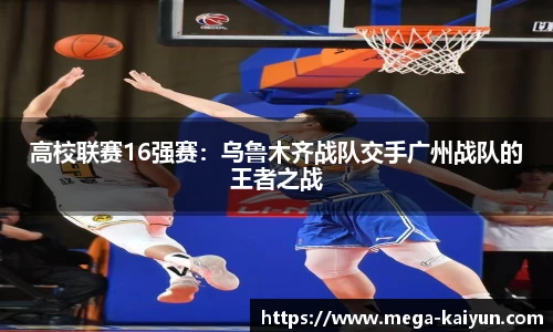开云官方网站