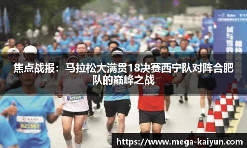 开云登录入口