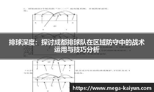 开云官方网站