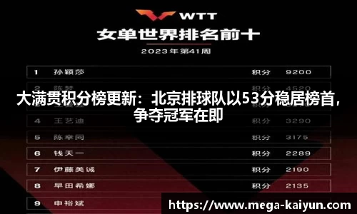 开云ky
