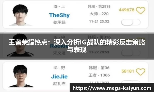 开云登录入口
