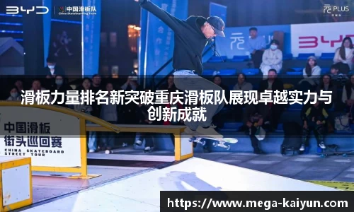 开云登录入口