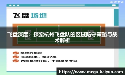 开云登录入口
