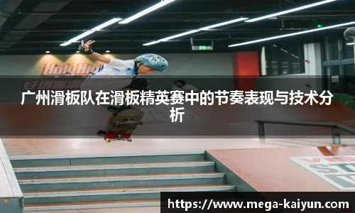 开云登录入口