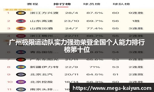 开云ky