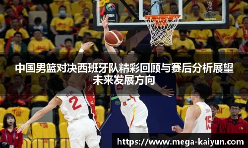 开云登录入口