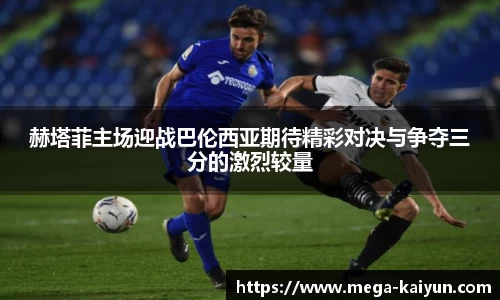开云ky